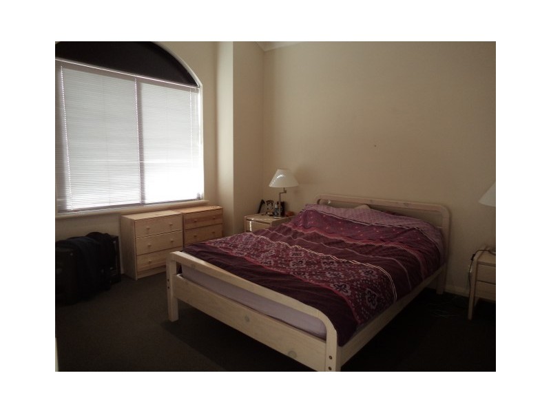 5B Decima, Innaloo WA 6018