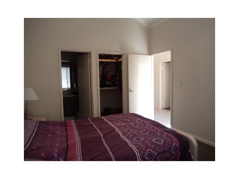 5B Decima, Innaloo WA 6018