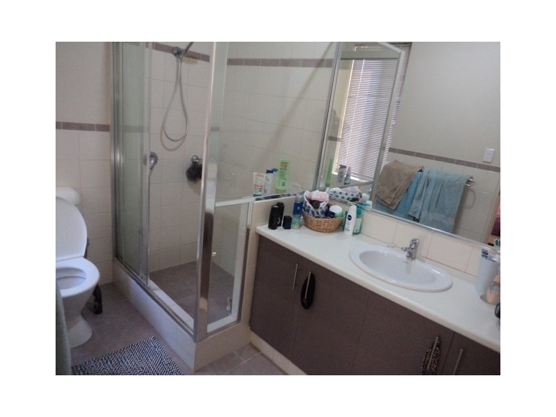 5B Decima, Innaloo WA 6018