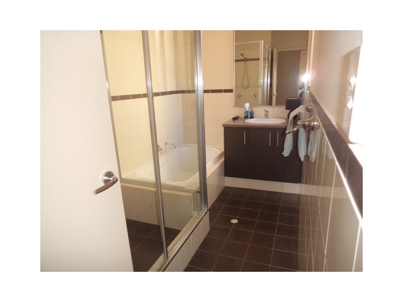 5B Decima, Innaloo WA 6018