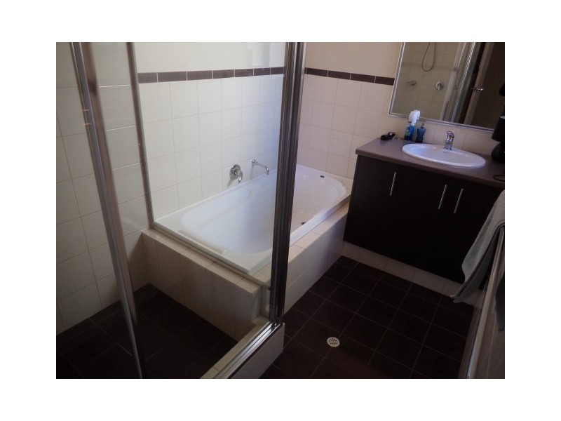 5B Decima, Innaloo WA 6018