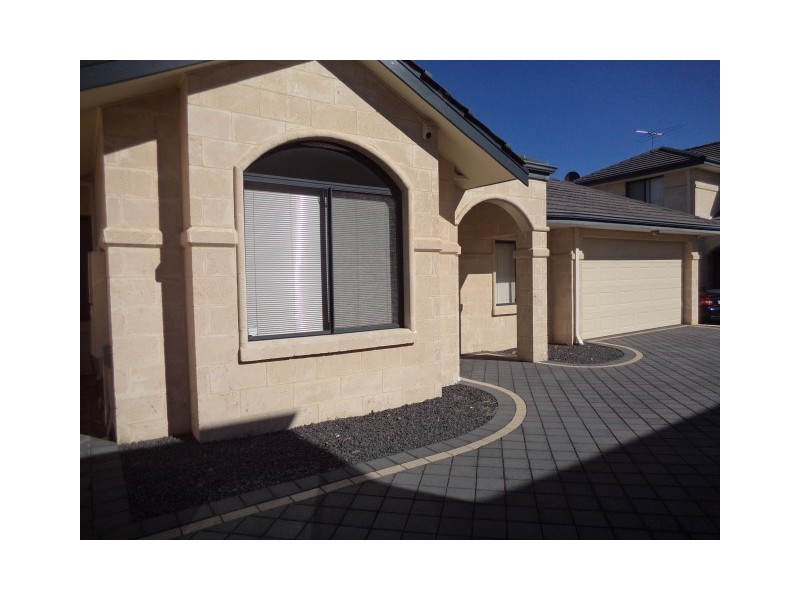 5B Decima, Innaloo WA 6018