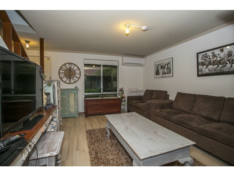 11/22 Meldon Way, Dianella WA 6059