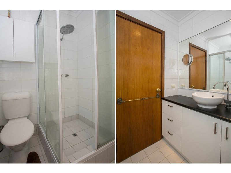 11/22 Meldon Way, Dianella WA 6059