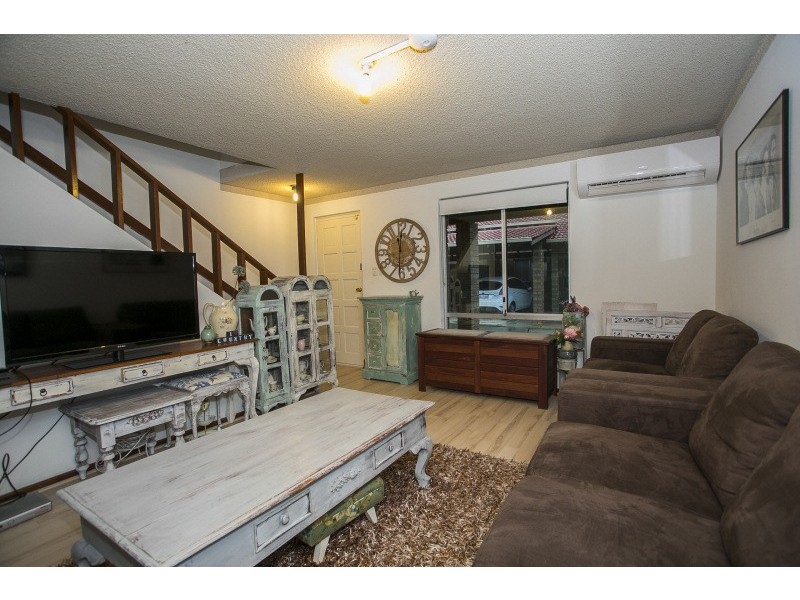 11/22 Meldon Way, Dianella WA 6059