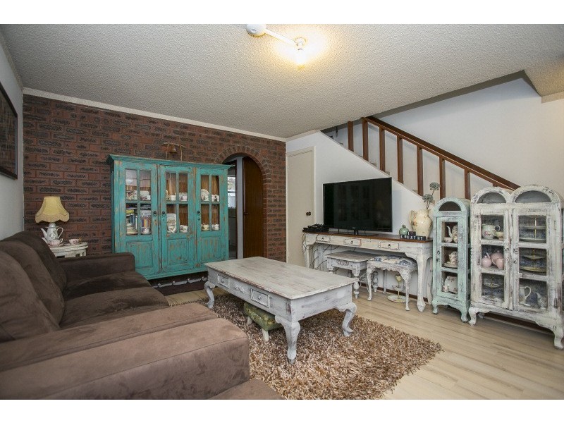 11/22 Meldon Way, Dianella WA 6059