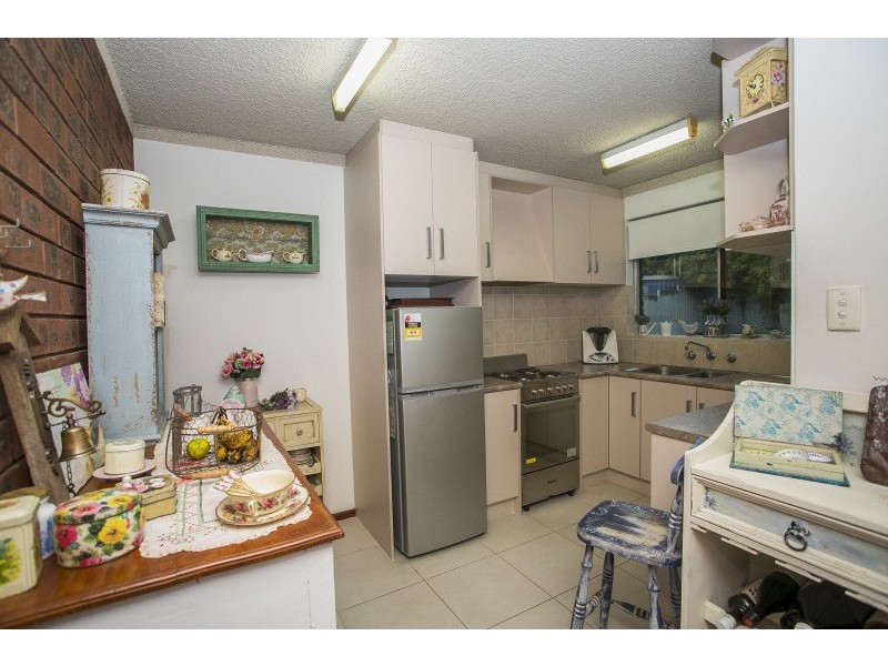 11/22 Meldon Way, Dianella WA 6059