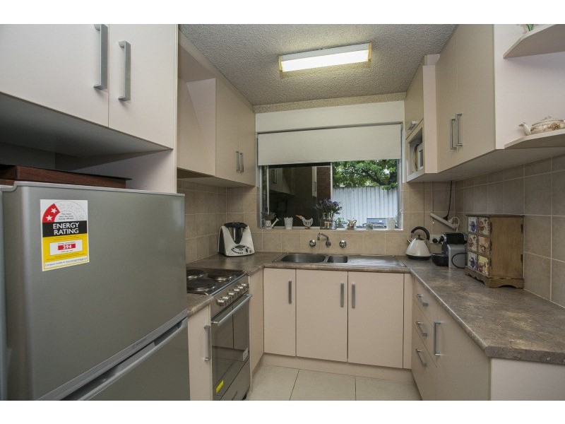 11/22 Meldon Way, Dianella WA 6059