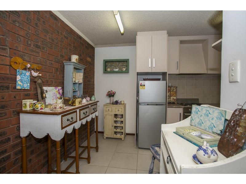 11/22 Meldon Way, Dianella WA 6059