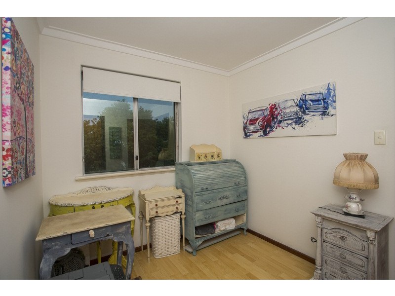 11/22 Meldon Way, Dianella WA 6059