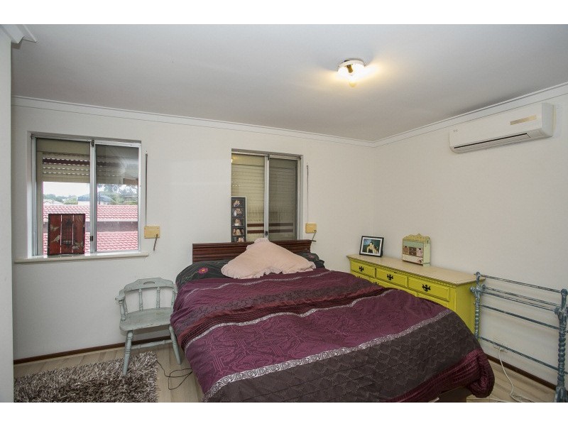 11/22 Meldon Way, Dianella WA 6059