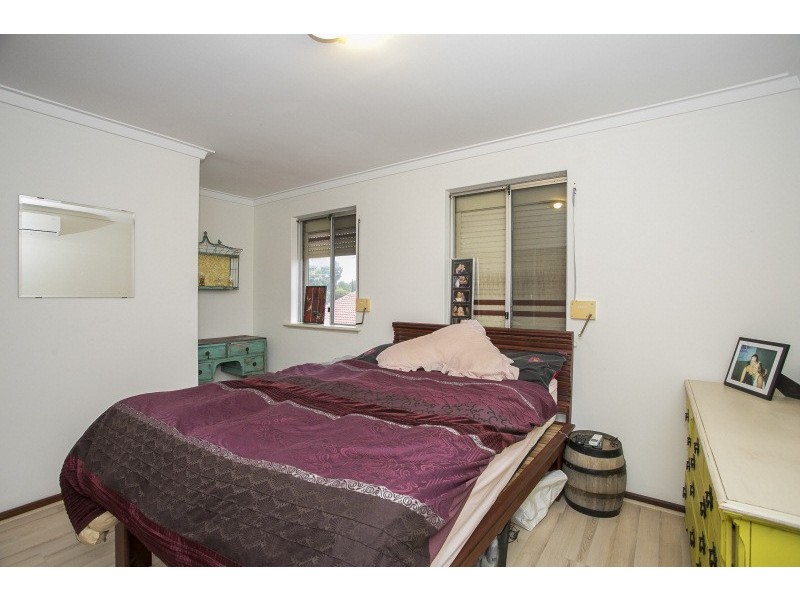 11/22 Meldon Way, Dianella WA 6059