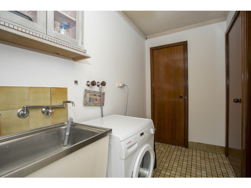 11/22 Meldon Way, Dianella WA 6059