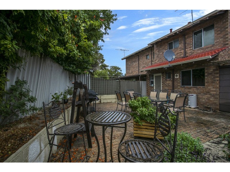 11/22 Meldon Way, Dianella WA 6059