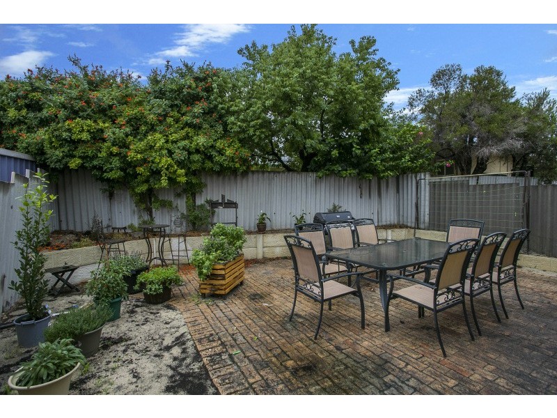 11/22 Meldon Way, Dianella WA 6059