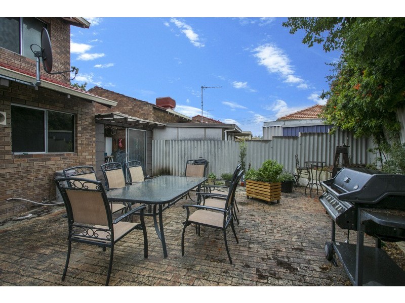 11/22 Meldon Way, Dianella WA 6059