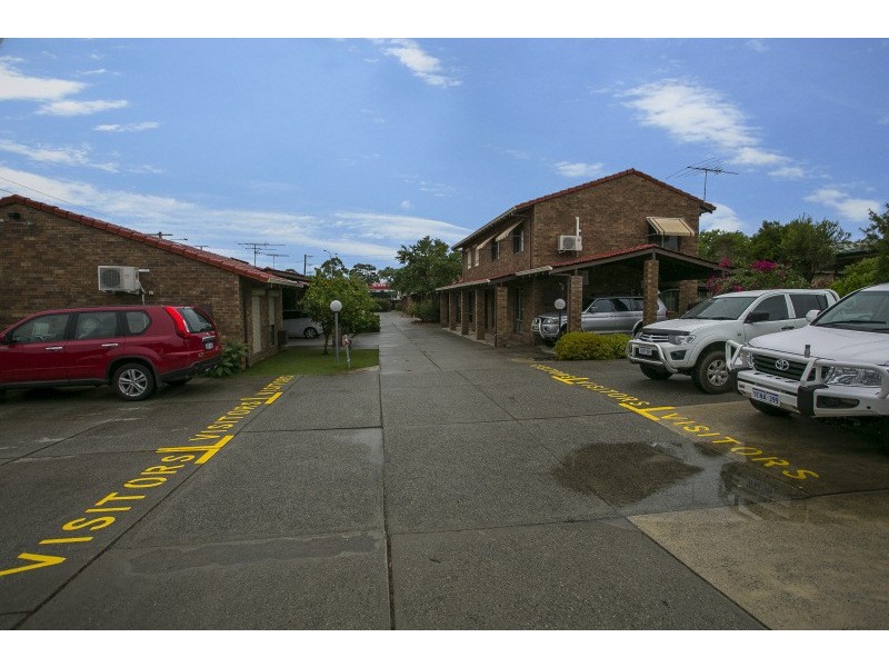 11/22 Meldon Way, Dianella WA 6059