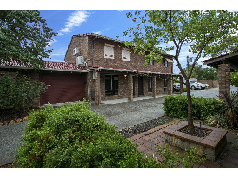 11/22 Meldon Way, Dianella WA 6059