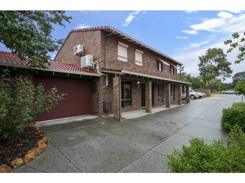 11/22 Meldon Way, Dianella WA 6059