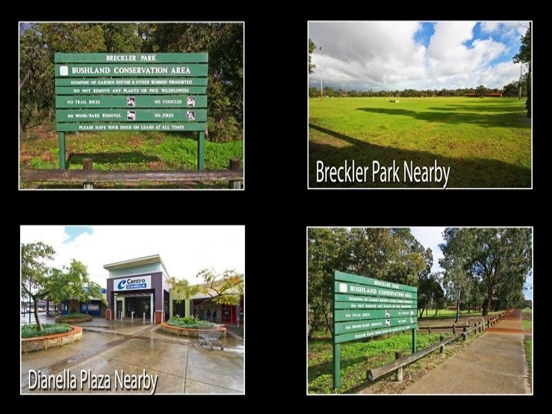 11/22 Meldon Way, Dianella WA 6059