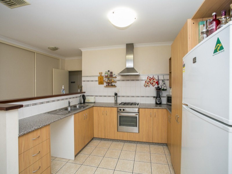 28 Salmar Way, Westminster WA 6061