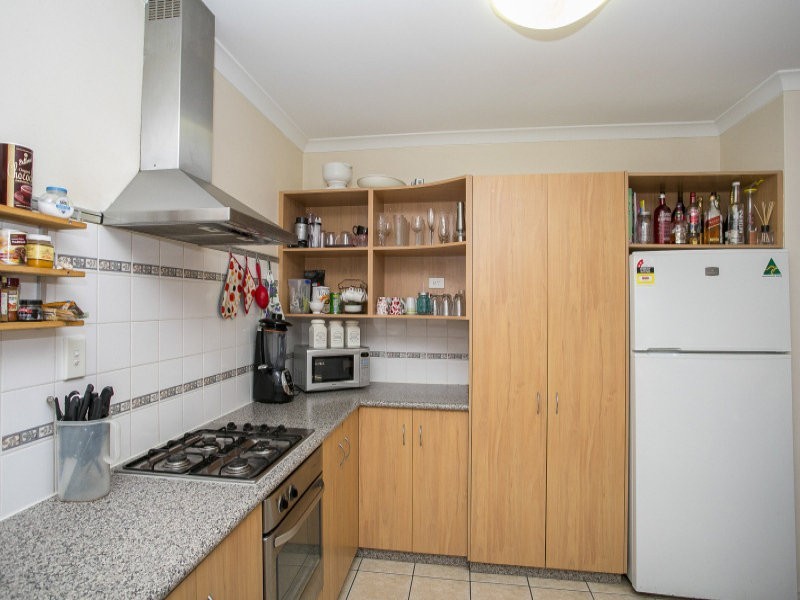 28 Salmar Way, Westminster WA 6061