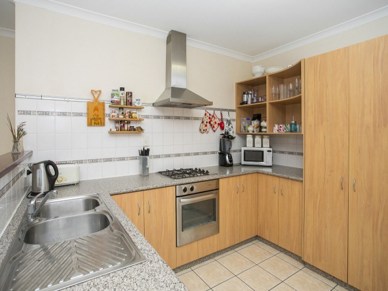 28 Salmar Way, Westminster WA 6061