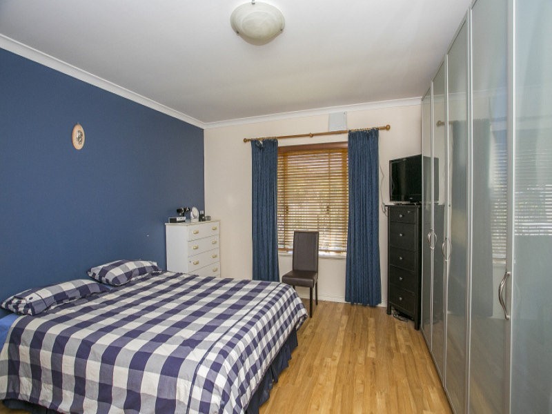 28 Salmar Way, Westminster WA 6061