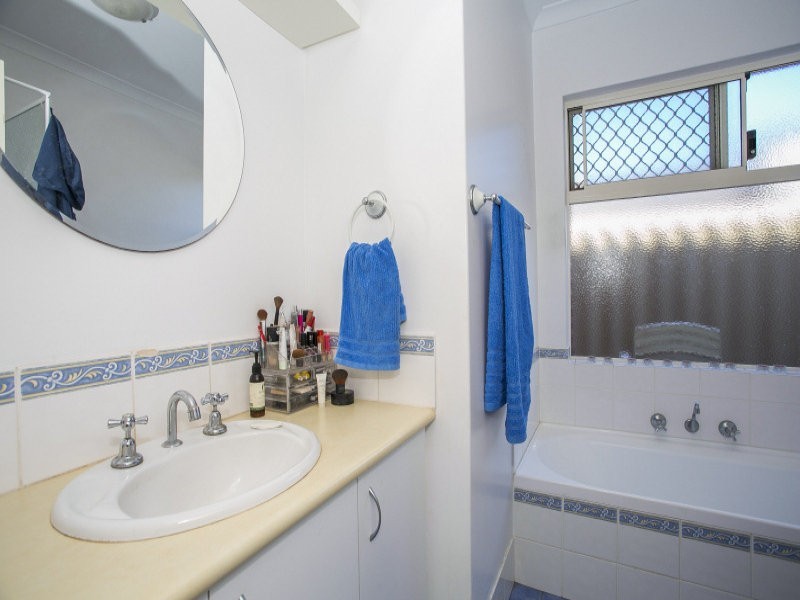 28 Salmar Way, Westminster WA 6061