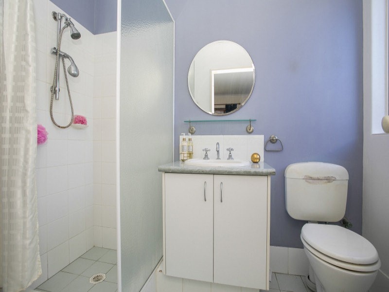 28 Salmar Way, Westminster WA 6061