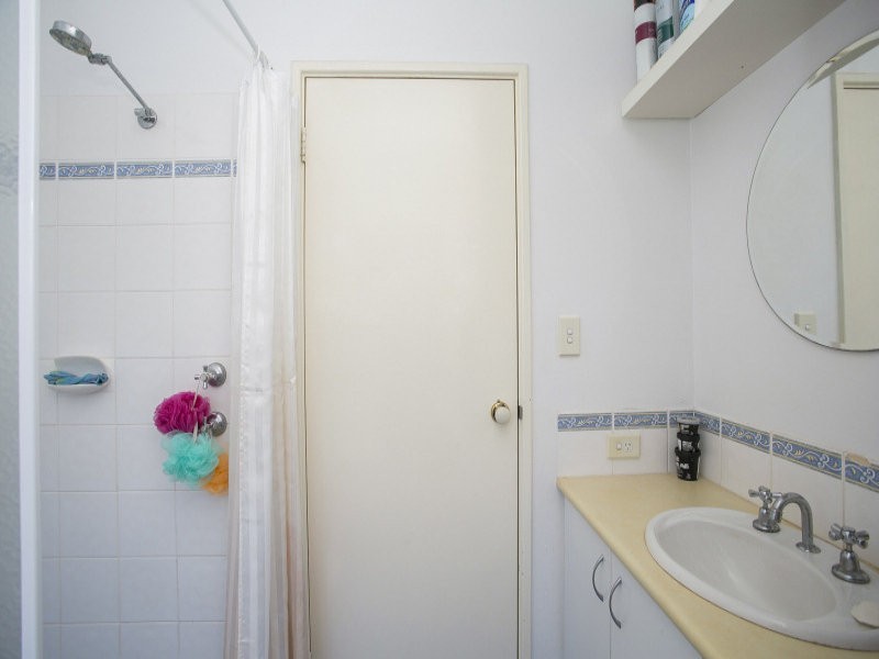 28 Salmar Way, Westminster WA 6061