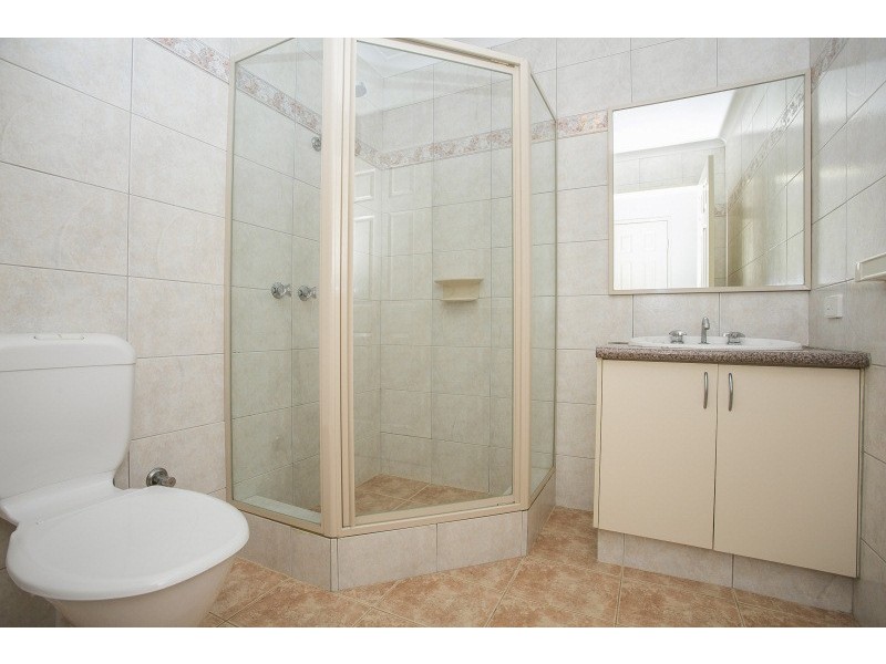 2/12 Melrose St, Leederville WA 6007