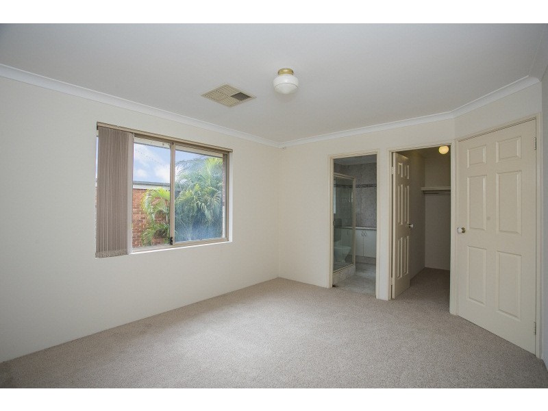 2/12 Melrose St, Leederville WA 6007