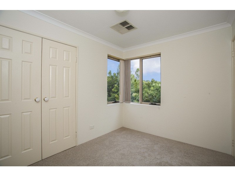 2/12 Melrose St, Leederville WA 6007