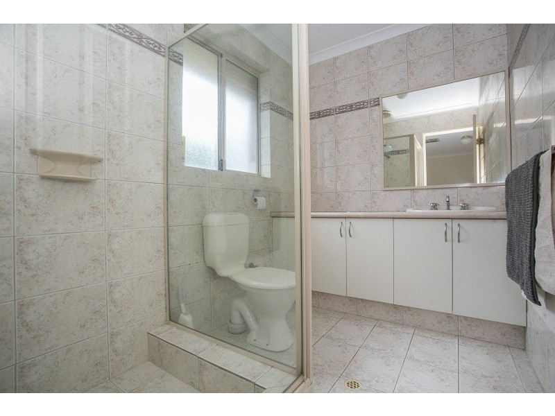 2/12 Melrose St, Leederville WA 6007