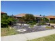 100 The Avenue, Alexander Heights WA 6064