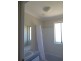 100 The Avenue, Alexander Heights WA 6064