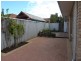 100 The Avenue, Alexander Heights WA 6064