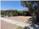 100 The Avenue, Alexander Heights WA 6064