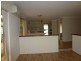 100 The Avenue, Alexander Heights WA 6064