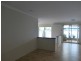 100 The Avenue, Alexander Heights WA 6064
