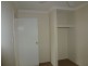 100 The Avenue, Alexander Heights WA 6064