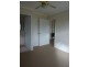 100 The Avenue, Alexander Heights WA 6064