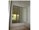 100 The Avenue, Alexander Heights WA 6064