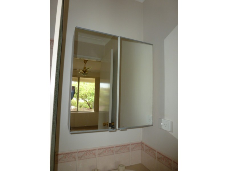 100 The Avenue, Alexander Heights WA 6064