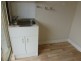 100 The Avenue, Alexander Heights WA 6064