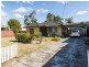 51 Wingrove Road, Langford WA 6147