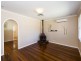 51 Wingrove Road, Langford WA 6147