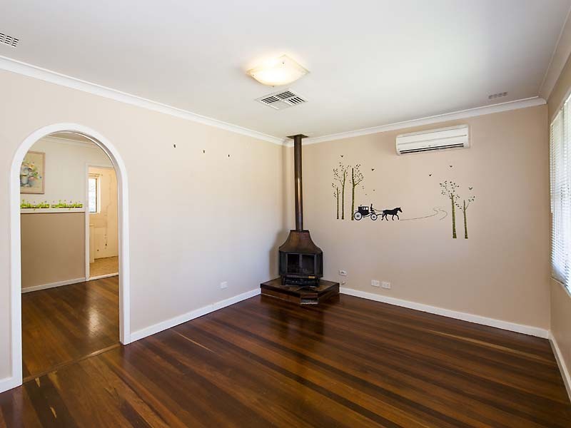 51 Wingrove Road, Langford WA 6147