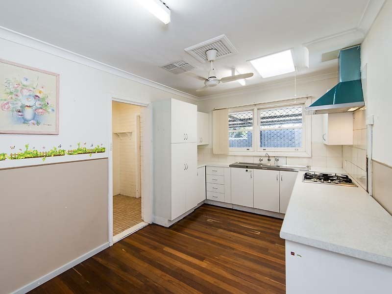 51 Wingrove Road, Langford WA 6147